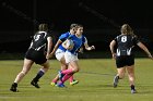 Wheaton Women's Rugby  Wheaton Women's Rugby vs Plymouth State.  Photo by Keith Nordstrom : Wheaton, Rugby